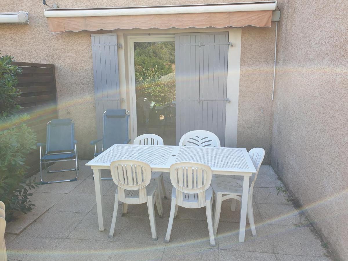 Holiday home Maison Climatisee Avec Piscine Chauffee Calvisson