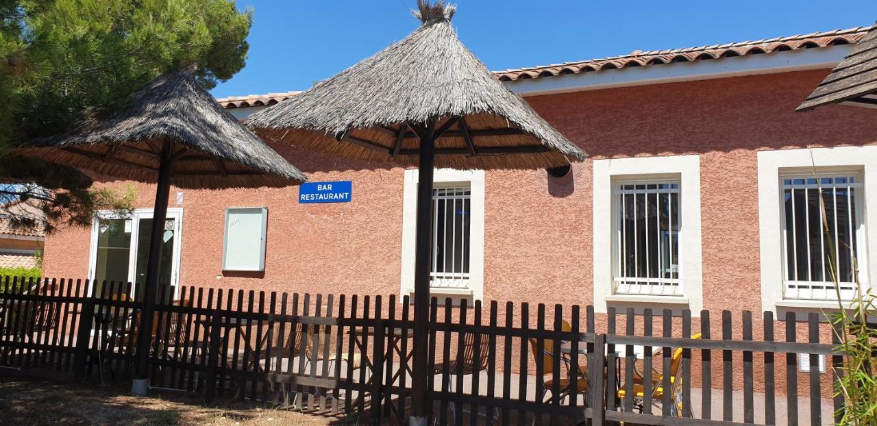 Maison Climatisee Avec Piscine Chauffee