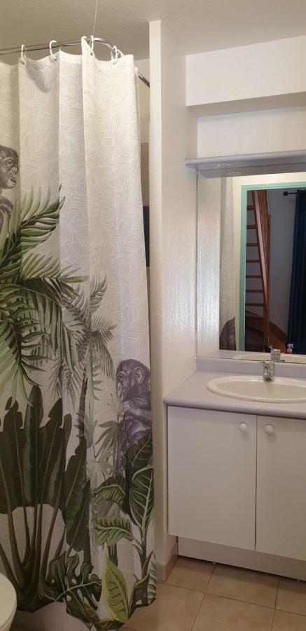 Holiday home Maison Climatisee Avec Piscine Chauffee Calvisson
