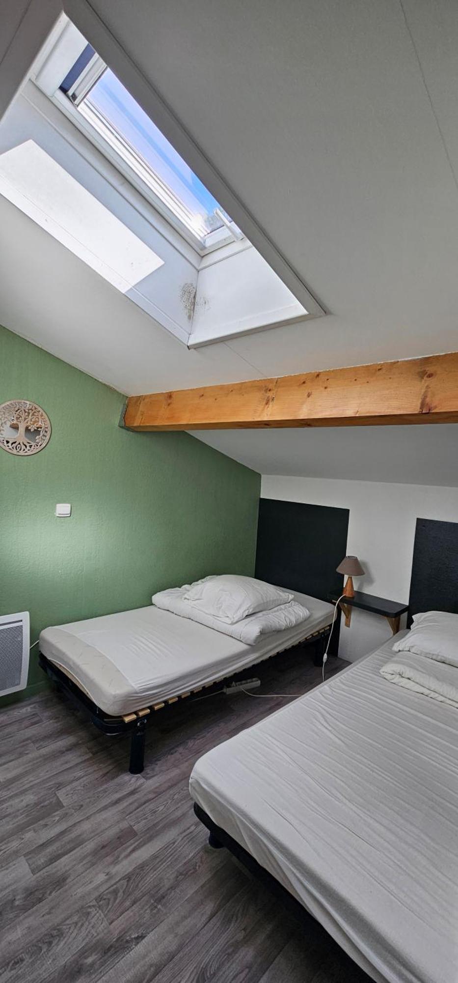 Maison Climatisee Avec Piscine Chauffee * Calvisson