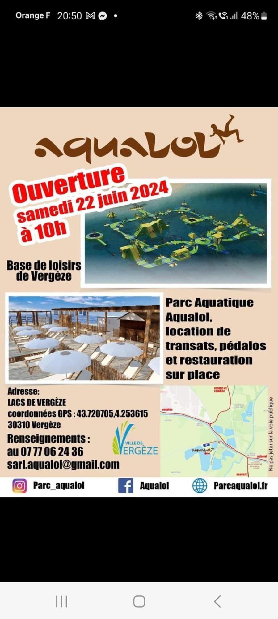 Maison Résidence Mas Des Vignes *